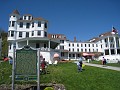 Mackinaw Island Area May 2008 0751